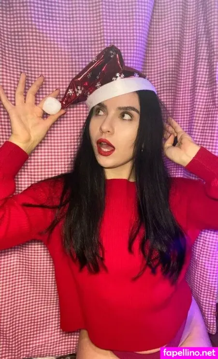 Polina Dream OnlyFans Thumbnail #vr1JbjjGwr