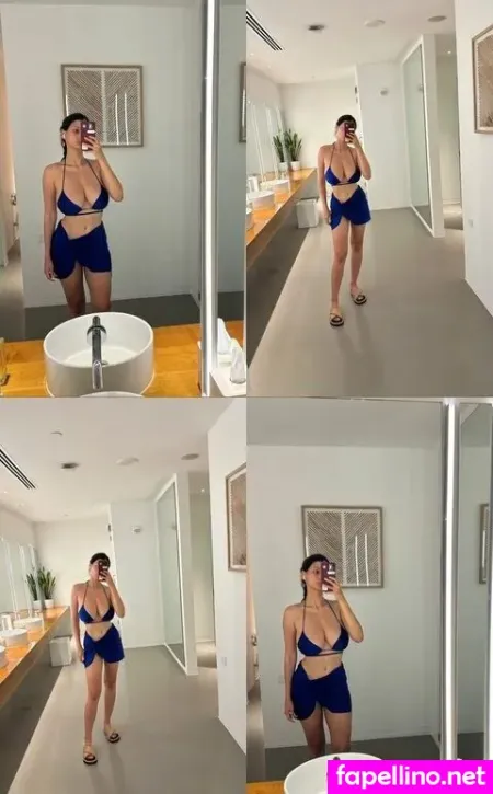 Polina Esina OnlyFans Thumbnail #Gnz0ziOozv