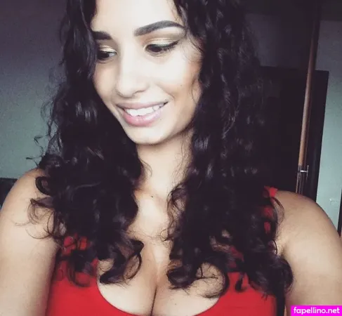 Polina Esina OnlyFans Thumbnail #dPUSUPL9ZW