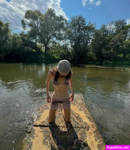 Polina Favorskaya OnlyFans Thumbnail #2BXhzlCzMY