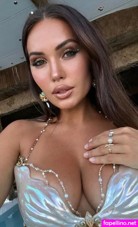 Polina Grace 5 OnlyFans Thumbnail #V4Q7mTcgnV
