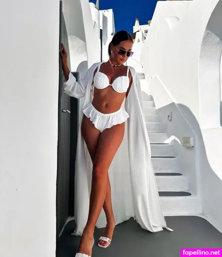 Polina Grace 5 OnlyFans Thumbnail #r3lh3EXxMh