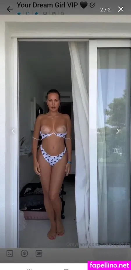 Polina Grace 5 OnlyFans Thumbnail #trufdGiWGv