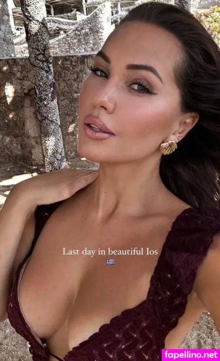 Polina Grace 5 OnlyFans Thumbnail #vpeztcJAn7