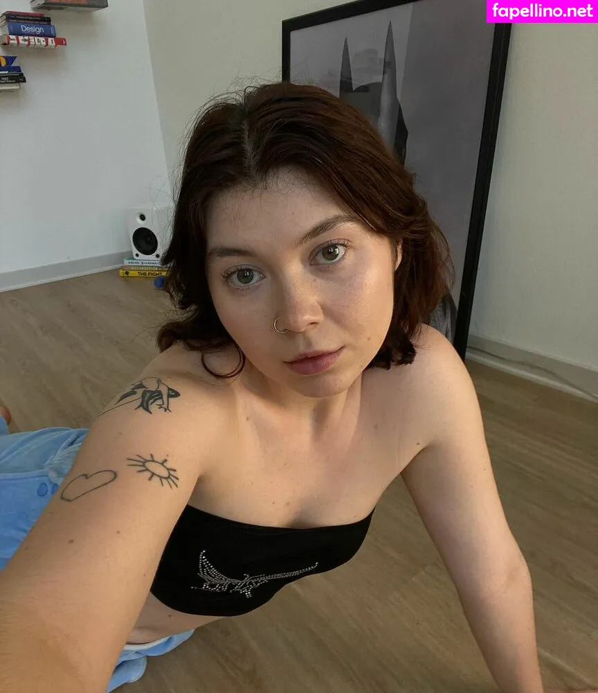 Polinkakalatsei Nude Leaked OnlyFans Photo #PIkqbBXNyh