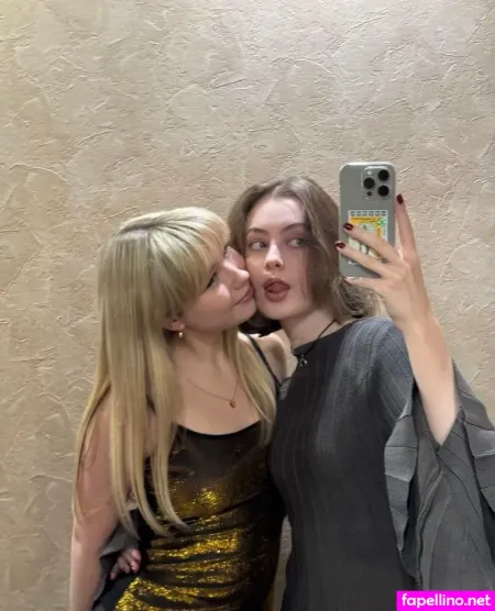 Polina Karpenko OnlyFans Thumbnail #2aoDJLUzuj