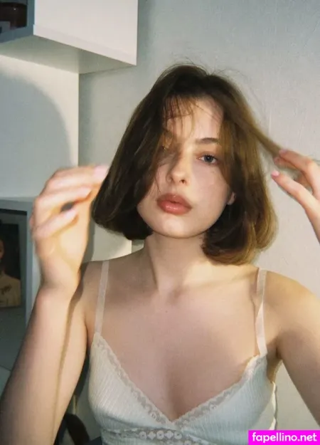 Polina Karpenko OnlyFans Thumbnail #EfrVuM1jah