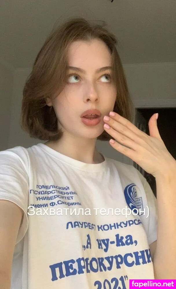 polinakarpenko_ Nude Leaked OnlyFans Photo #SzvptYyL0U