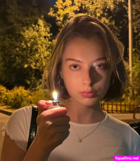 Polina Karpenko OnlyFans Thumbnail #X5PTdOjFlL