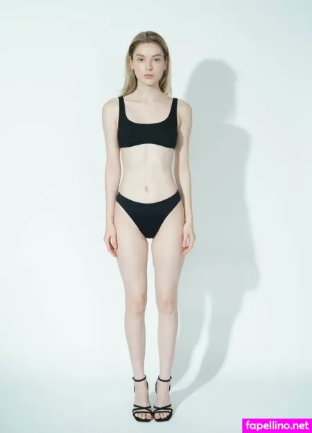 Polina Karpenko OnlyFans Thumbnail #Xuf0AYaYYg