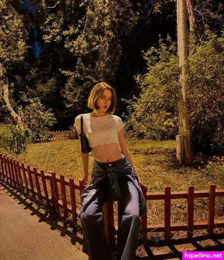 Polina Karpenko OnlyFans Thumbnail #Y3CjTfUbAv