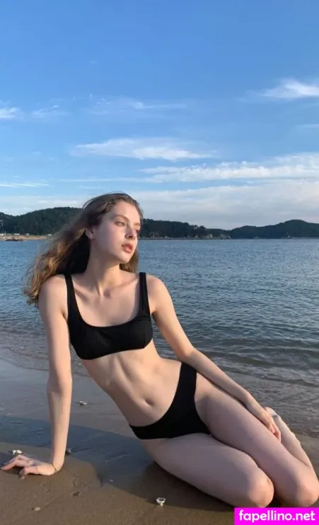 Polina Karpenko OnlyFans Thumbnail #ZL6lwKrucJ