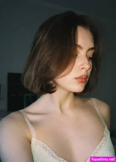 Polina Karpenko OnlyFans Thumbnail #ZvVuS4xtB6