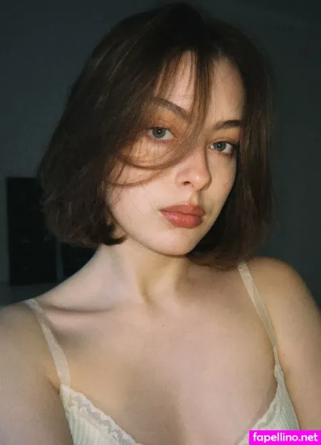 Polina Karpenko OnlyFans Thumbnail #bkqr1UhRZB