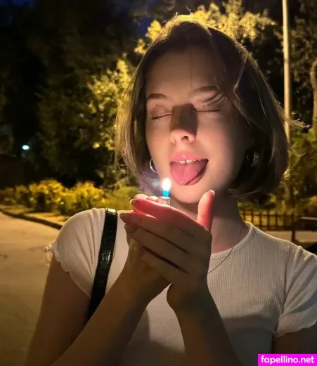 Polina Karpenko OnlyFans Thumbnail #g59gMcFuQl