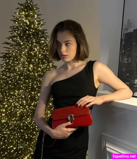 Polina Karpenko OnlyFans Thumbnail #hmHfN6GIxB