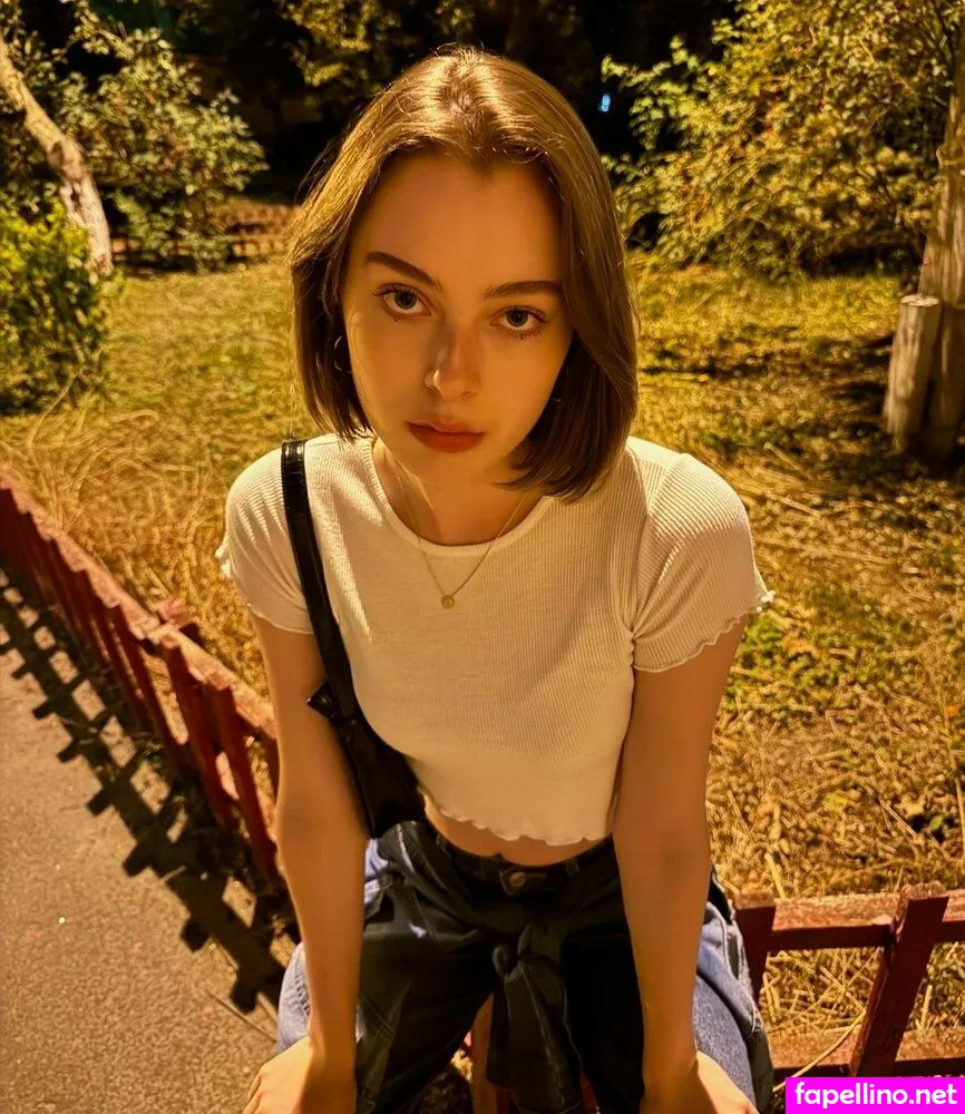 polinakarpenko_ Nude Leaked OnlyFans Photo #o7AVUB5er3