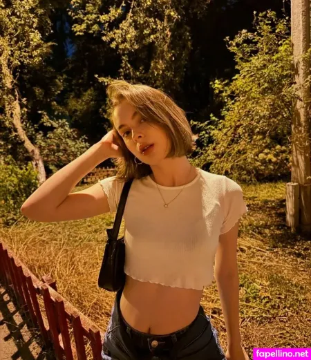 Polina Karpenko OnlyFans Thumbnail #s6fn8gMKfi
