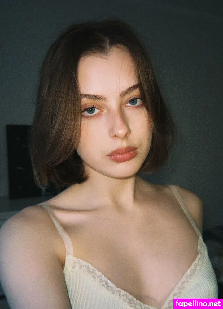 polinakarpenko_ Nude Leaked OnlyFans Photo #skYe3fSqKQ