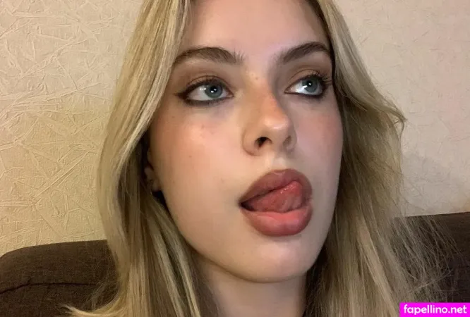 Polina Karpenko OnlyFans Thumbnail #vpur2FNr37