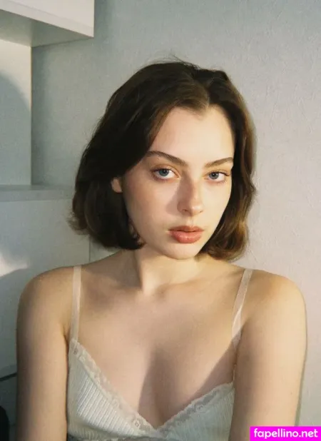 Polina Karpenko OnlyFans Thumbnail #xfWSeNQ7JV