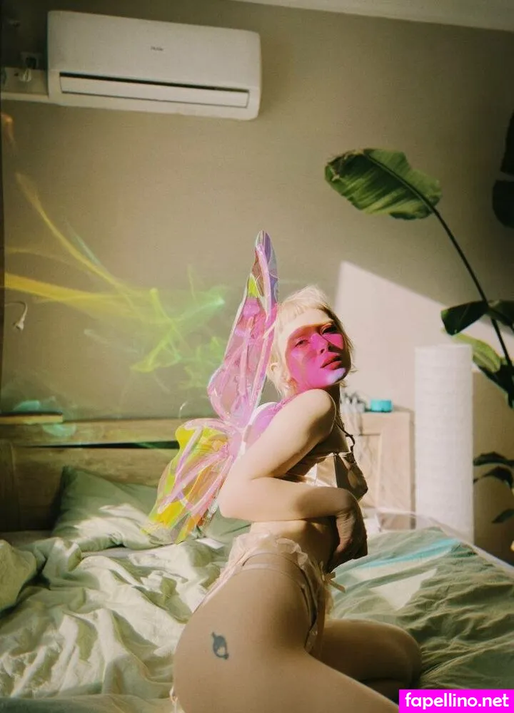 polushatolstusha Nude Leaked OnlyFans Photo #6fc8bsiU5o