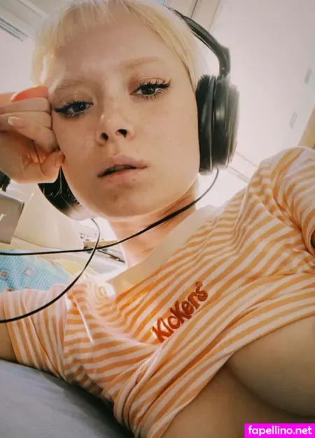 Polina Knyazeva OnlyFans Thumbnail #AlzH4WGYNa