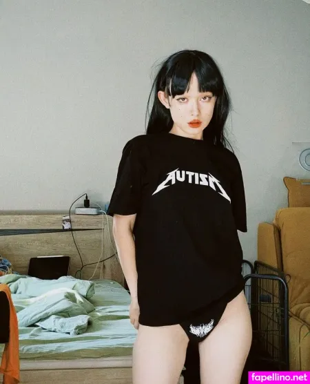 Polina Knyazeva OnlyFans Thumbnail #Irg0iMvssh