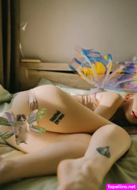 Polina Knyazeva OnlyFans Thumbnail #X1m3msoFYa