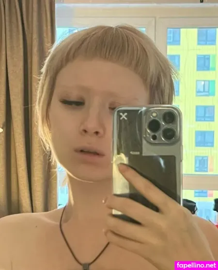 Polina Knyazeva OnlyFans Thumbnail #aaAuoS1AAw