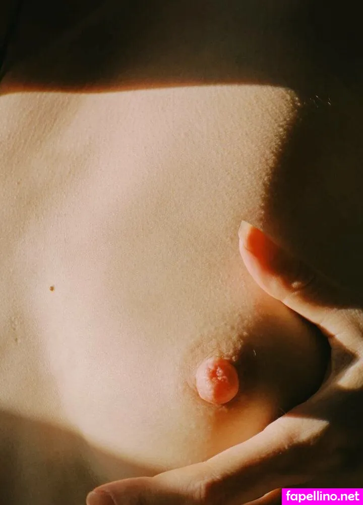 polushatolstusha Nude Leaked OnlyFans Photo #jExkKYo01w