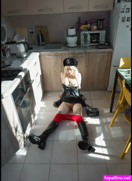Polina Knyazeva OnlyFans Thumbnail #lTk0LMG5yZ