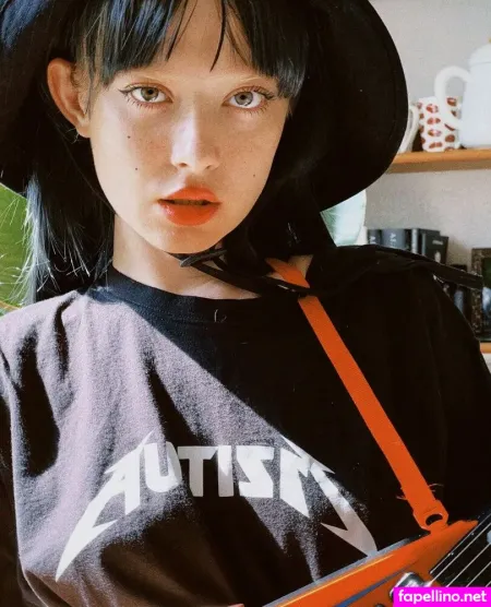 Polina Knyazeva OnlyFans Thumbnail #y7Xk1PIcUy