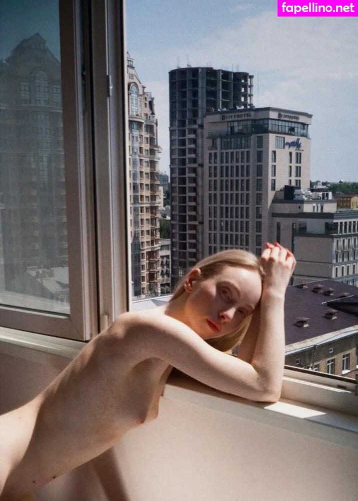 polina_200114 Nude Leaked OnlyFans Photo #IE0cRNAFH9