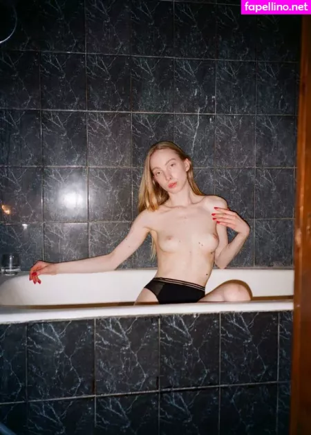 Polina Kobzeva OnlyFans Thumbnail #RC70JLcWPl