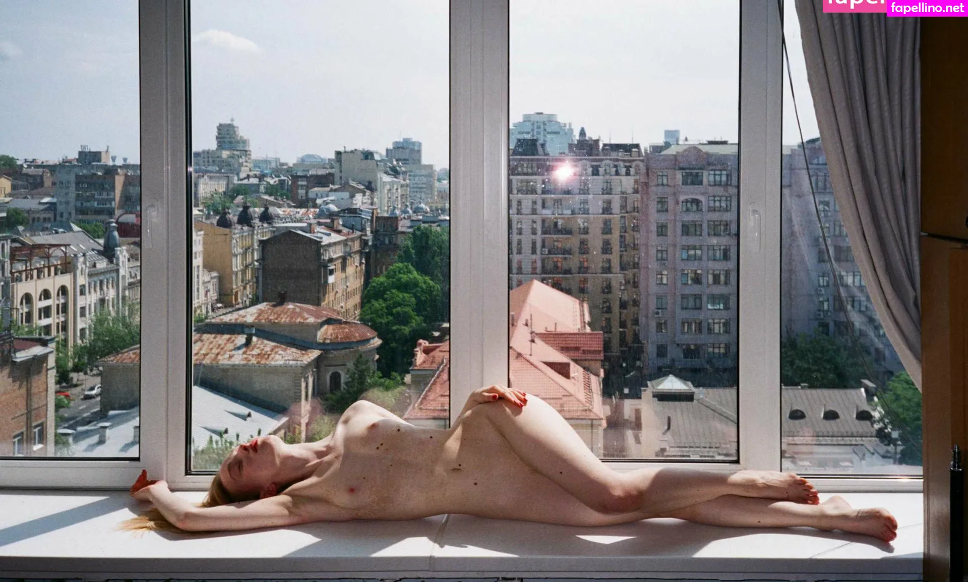 polina_200114 Nude Leaked OnlyFans Photo #iRWXSSlJEs