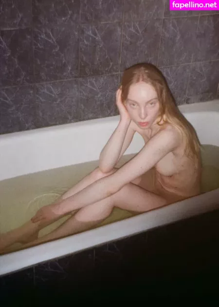 Polina Kobzeva OnlyFans Thumbnail #qbWsC7hPmV