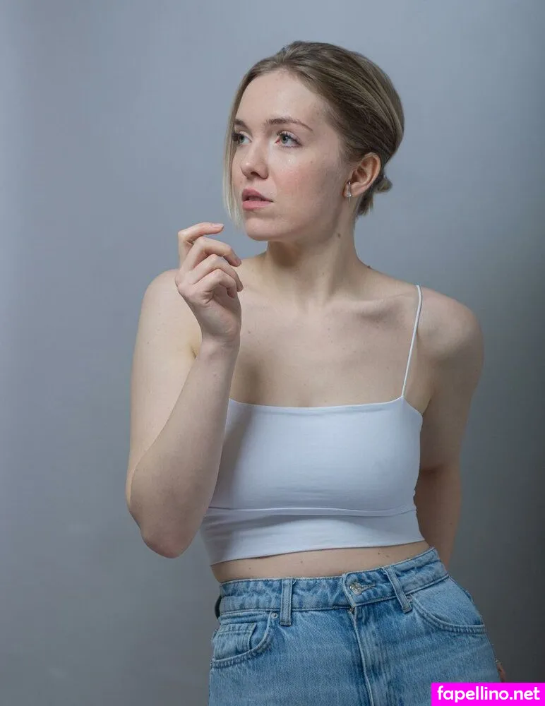 Polina Kornilova Nude Leaked OnlyFans Photo #84FYavjKV4