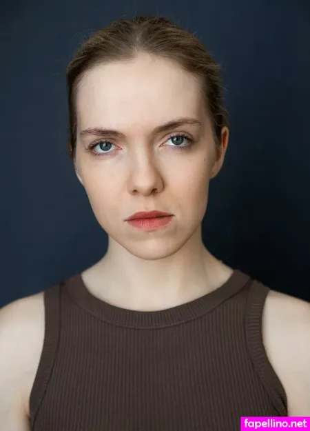Polina Kornilova OnlyFans Thumbnail #qsNwfGqhTt