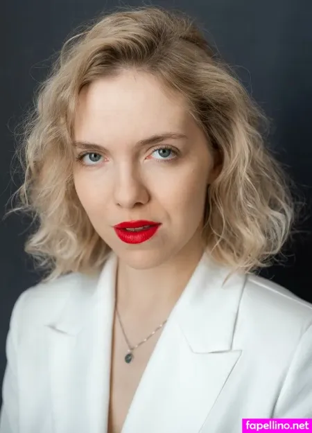 Polina Kornilova OnlyFans Thumbnail #z1M1PUE4Cx