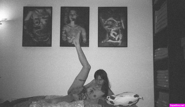 Polina Laptii OnlyFans Thumbnail #53rmLIr2U2