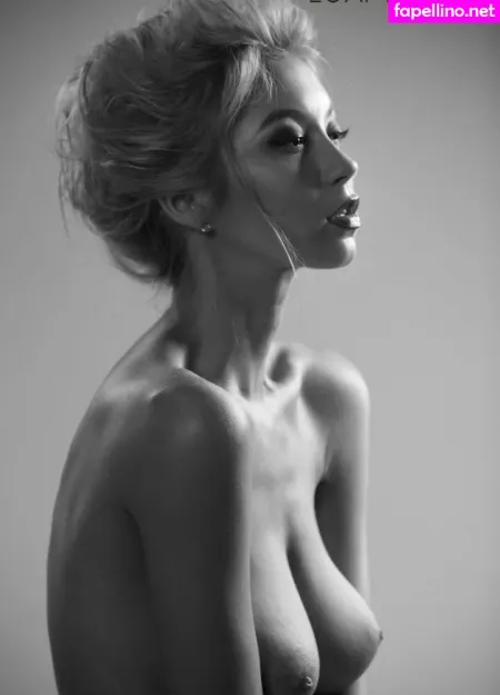Polina Logunova OnlyFans Thumbnail #9GkDlsYk6a