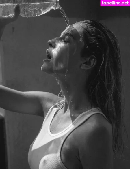 Polina Logvin OnlyFans Thumbnail #Wz0TmEj1wV