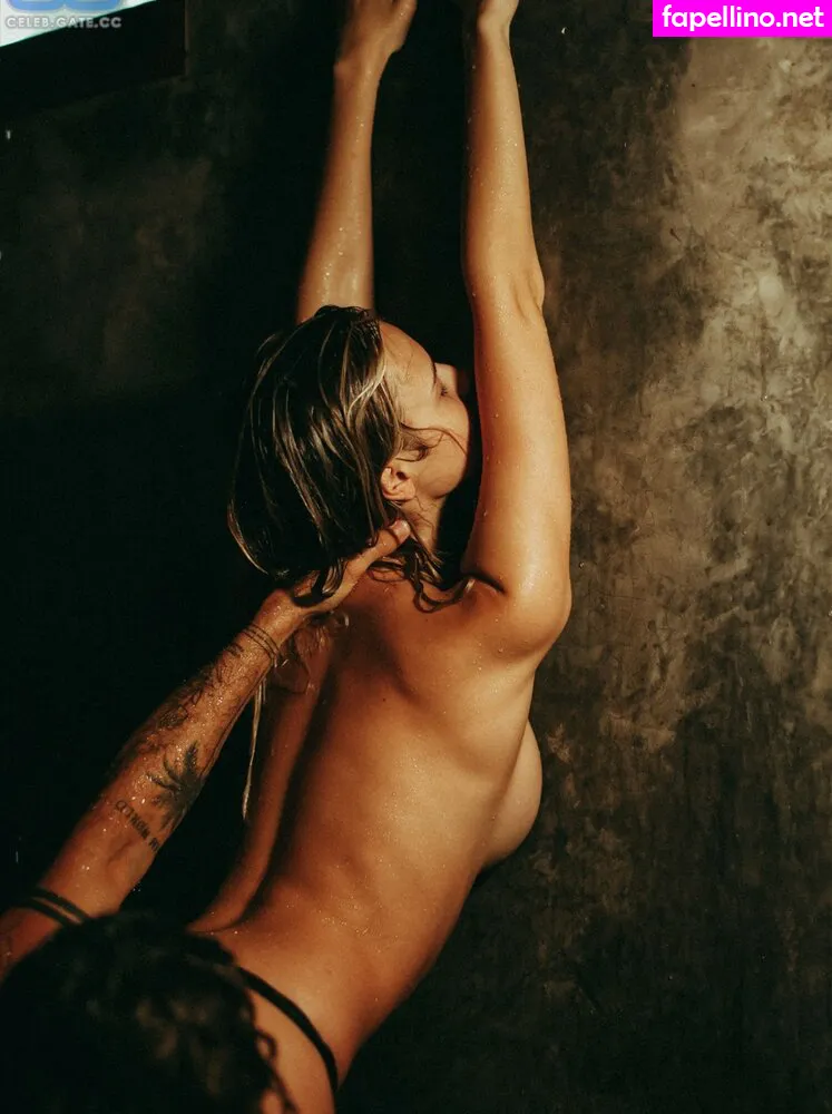 Polina Malinovskaya, polinamalinovskaya Nude Leaked OnlyFans Photo #AufDpcxmmv