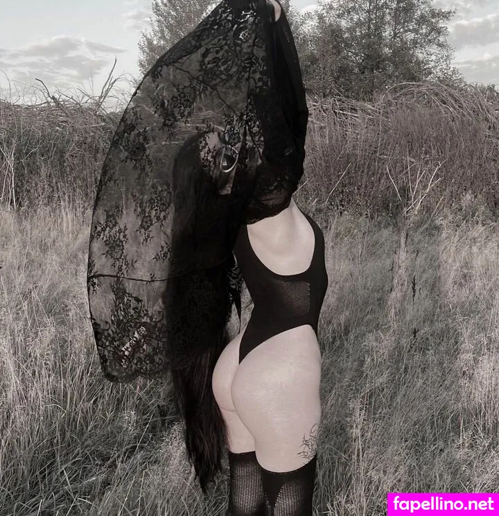 b3ypur, b4ourd3aths, polynal Nude Leaked OnlyFans Photo #K3ljunZGLe