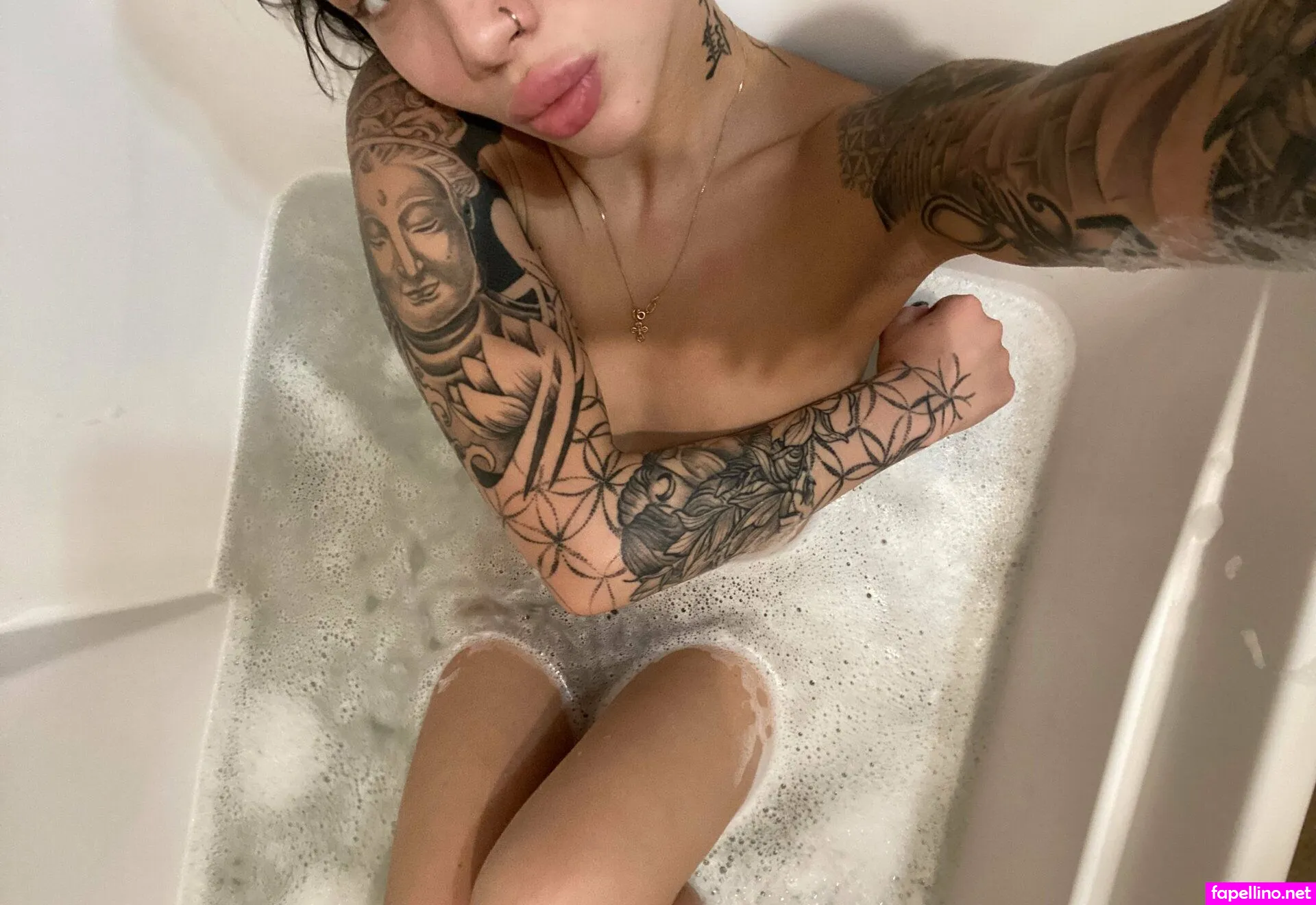 polina_molly, polly___molly Nude Leaked OnlyFans Photo #5TmEF4OFrB