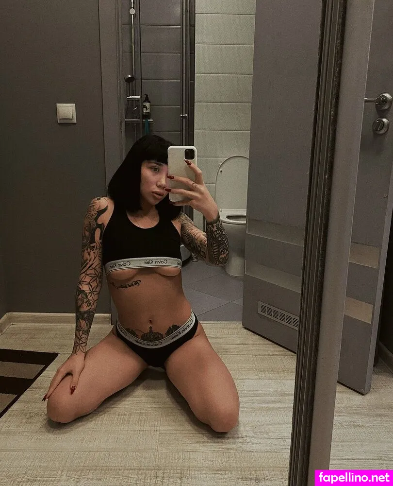 polina_molly, polly___molly Nude Leaked OnlyFans Photo #6jXF1TK74c