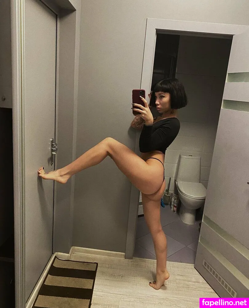 polina_molly, polly___molly Nude Leaked OnlyFans Photo #I69XNqS132