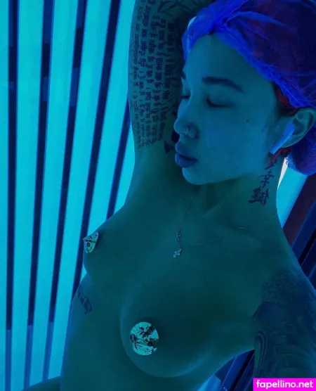 Polina Molly OnlyFans Thumbnail #KRmEj2KSbR