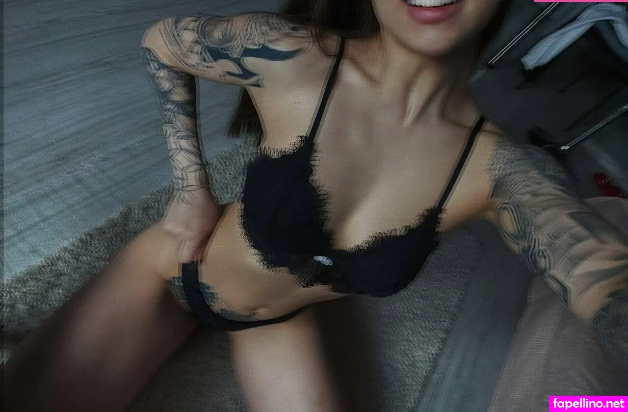 polina_molly, polly___molly Nude Leaked OnlyFans Photo #TKsfRw2Lua